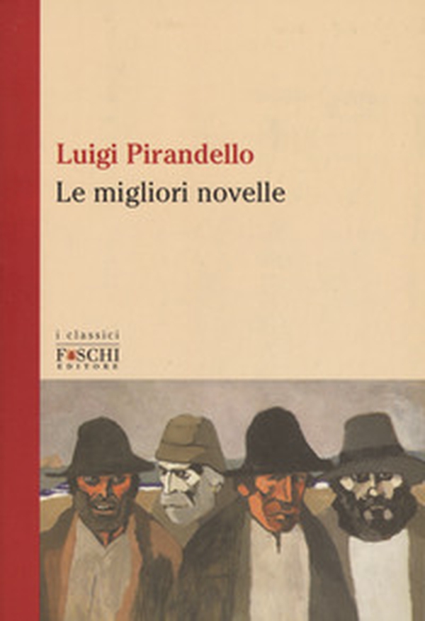 Le migliori novelle - Librerie.coop Le migliori novelle - Librerie.coop