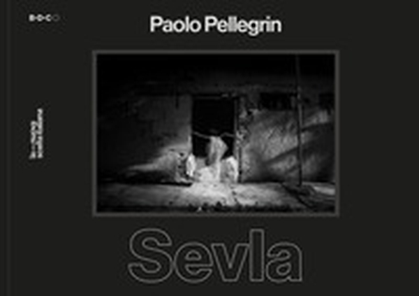 Sevla - Librerie.coop Sevla - Librerie.coop
