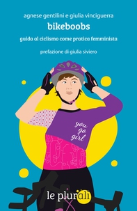 bikeboobs - Librerie.coop
