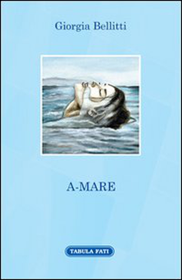 A-Mare - Librerie.coop A-Mare - Librerie.coop