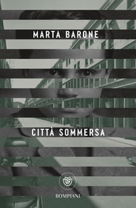 Città sommersa - Librerie.coop Città sommersa - Librerie.coop