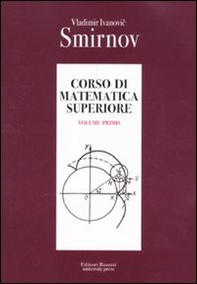 Corso di matematica superiore - Vol. 1 - Librerie.coop