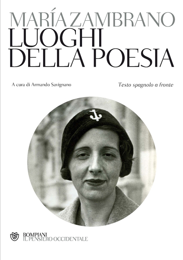 Luoghi della poesia - Librerie.coop Luoghi della poesia - Librerie.coop