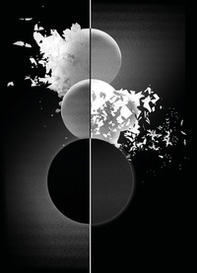 Leggende del Malamondo - Librerie.coop