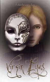 Virgin eyes - Librerie.coop