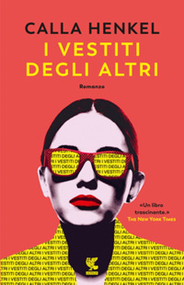 I vestiti degli altri - Librerie.coop I vestiti degli altri - Librerie.coop