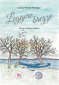 Leggere brezze - Librerie.coop