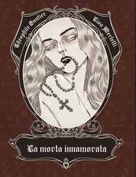 La morta innamorata - Librerie.coop