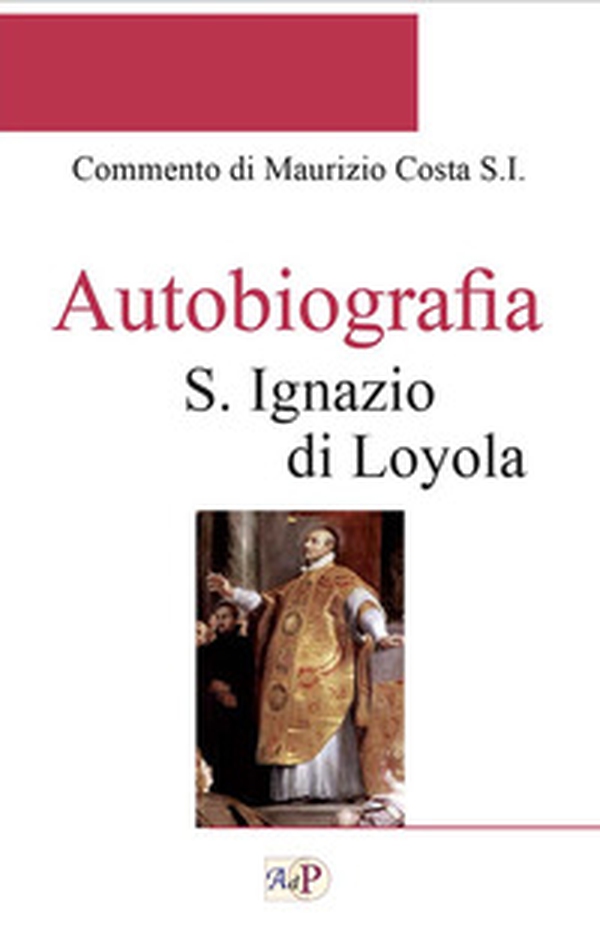Autobiografia - Librerie.coop Autobiografia - Librerie.coop