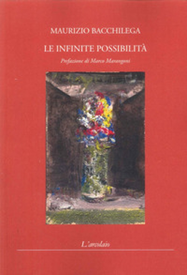 Le infinite possibilità - Librerie.coop Le infinite possibilità - Librerie.coop