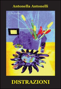 Distrazioni - Librerie.coop