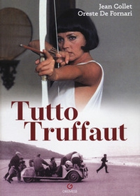 Tutto Truffaut - Librerie.coop