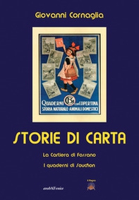 Storie di carta - Librerie.coop