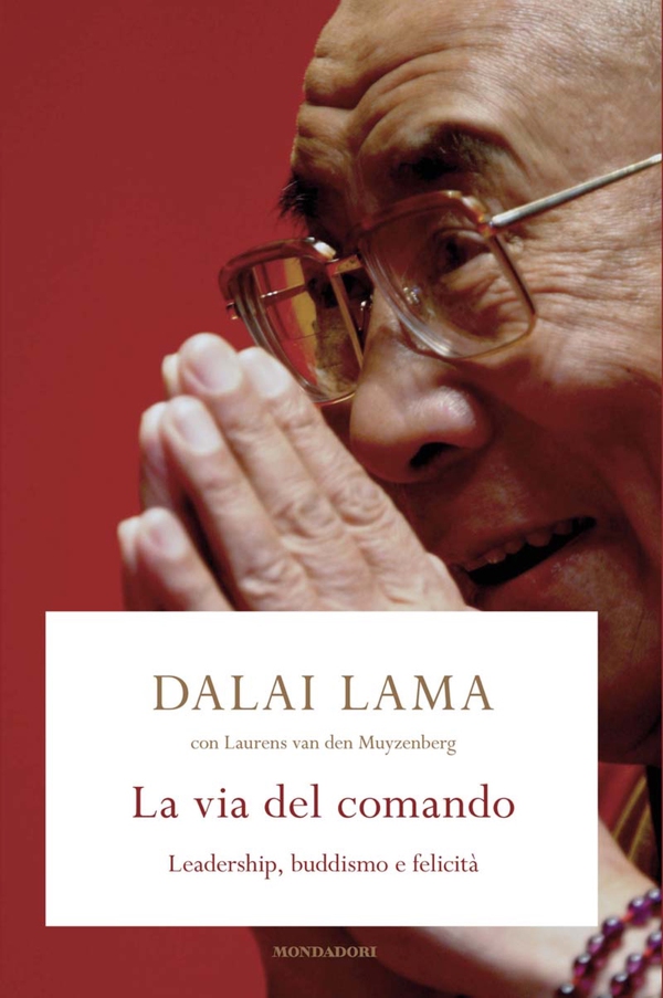 La via del comando - Librerie.coop La via del comando - Librerie.coop