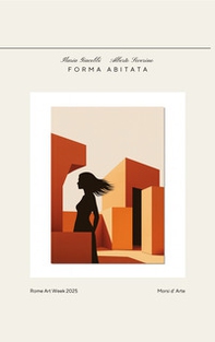 Forma abitata - Librerie.coop Forma abitata - Librerie.coop