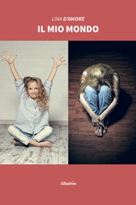 Il mio mondo - Librerie.coop