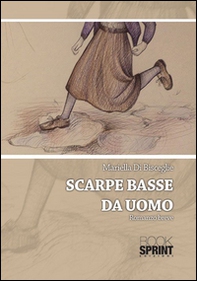Scarpe basse da uomo - Librerie.coop