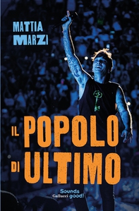 Il popolo di Ultimo - Librerie.coop