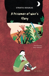 A prisoner of War's Story - Librerie.coop