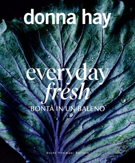 Everyday fresh - Librerie.coop