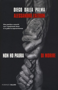 Non ho paura di morire - Librerie.coop Non ho paura di morire - Librerie.coop