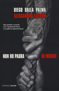 Non ho paura di morire - Librerie.coop