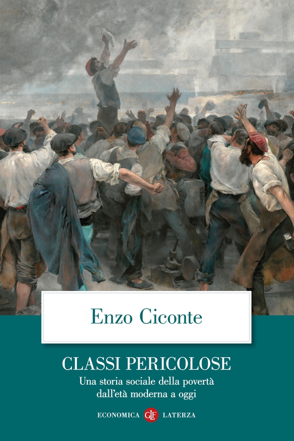 Classi pericolose - Librerie.coop Classi pericolose - Librerie.coop