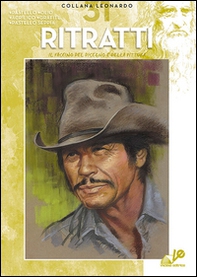 Ritratti - Librerie.coop Ritratti - Librerie.coop
