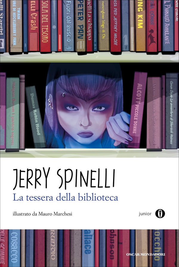 La tessera della biblioteca - Librerie.coop La tessera della biblioteca - Librerie.coop