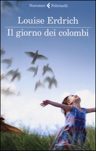 Il giorno dei colombi - Librerie.coop