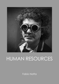 Human Resources - Librerie.coop Human Resources - Librerie.coop