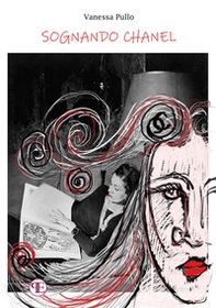 Sognando Chanel - Librerie.coop