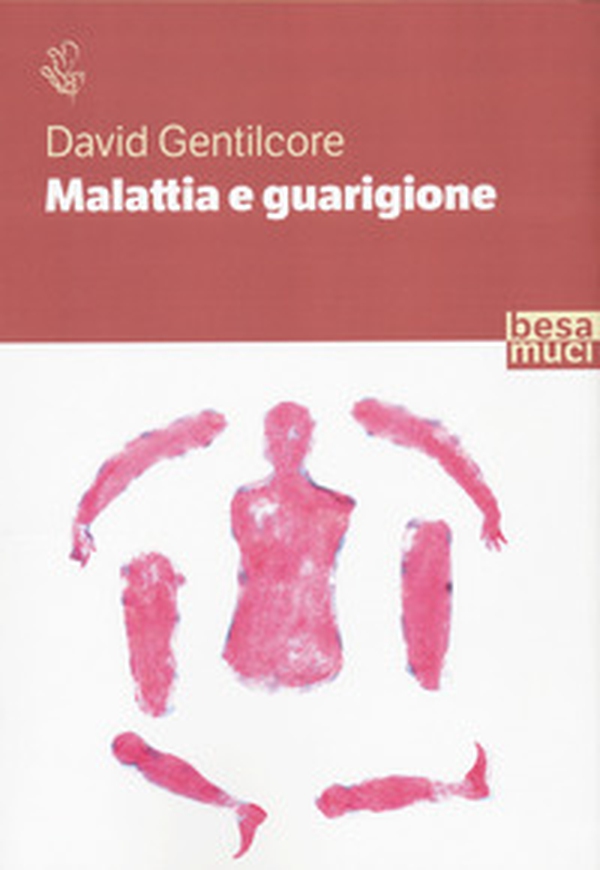 Malattia e guarigione. Ciarlatani, guaritori e seri professionisti. La storia della medicina come non l'avete mai letta - Librerie.coop Malattia e guarigione. Ciarlatani, guaritori e seri professionisti. La storia della medicina come non l'avete mai letta - Librerie.coop