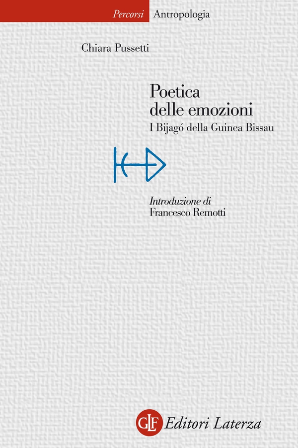 Poetica delle emozioni - Librerie.coop Poetica delle emozioni - Librerie.coop