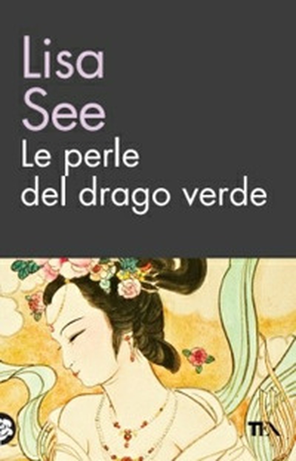 Le perle del drago verde - Librerie.coop Le perle del drago verde - Librerie.coop
