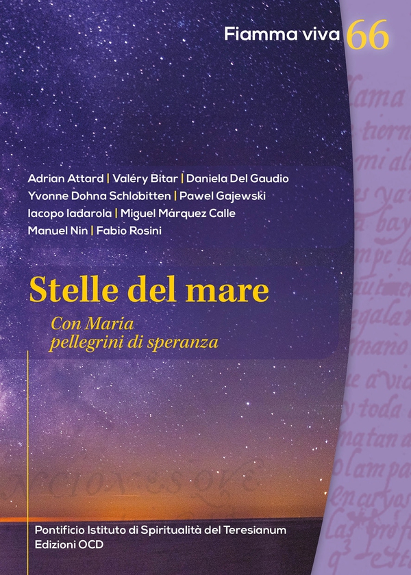 Stelle del mare - Librerie.coop Stelle del mare - Librerie.coop