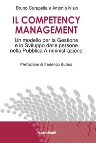 Il competency management - Librerie.coop Il competency management - Librerie.coop