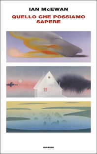 Quello che possiamo sapere - Librerie.coop