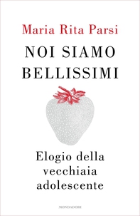 Noi siamo bellissimi - Librerie.coop