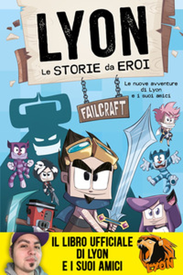 Le storie da eroi - Librerie.coop Le storie da eroi - Librerie.coop