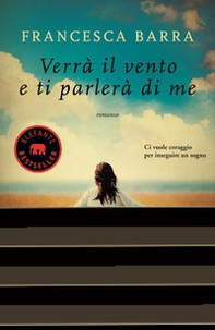 Verrà il vento e ti parlerà di me - Librerie.coop Verrà il vento e ti parlerà di me - Librerie.coop