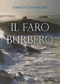 Il Faro burbero - Librerie.coop
