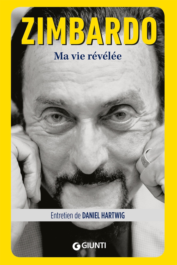 Ma vie révélée - Librerie.coop Ma vie révélée - Librerie.coop
