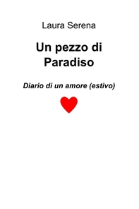 Un pezzo di Paradiso - Librerie.coop