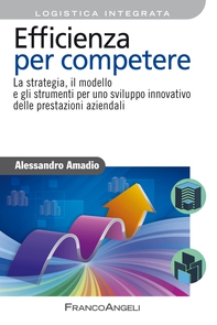 Efficienza per competere - Librerie.coop Efficienza per competere - Librerie.coop