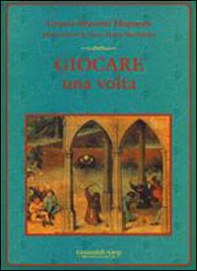 Giocare una volta - Librerie.coop