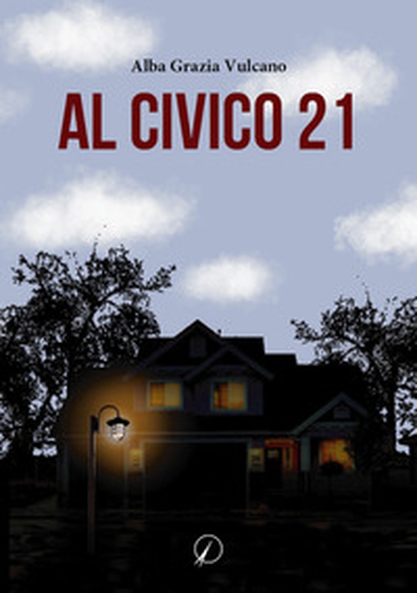 Al civico 21 - Librerie.coop Al civico 21 - Librerie.coop