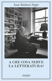A che cosa serve la letteratura? - Librerie.coop A che cosa serve la letteratura? - Librerie.coop