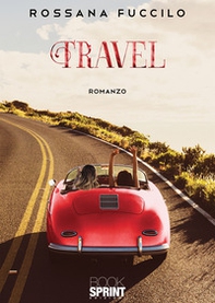 Travel - Librerie.coop