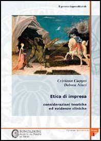 Il governo imprenditoriale - Vol. 3\1 - Librerie.coop